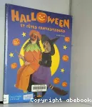 Halloween et fêtes fantastiques