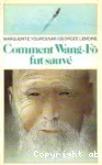 Comment Wang-Fôfut sauvé
