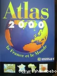 Atlas 2000