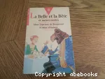 La Belle et la Bête