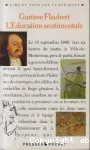 L'éducation sentimentale