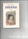 Hérodias