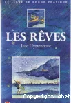 Les rêves