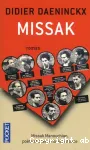 MISSAK