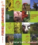 Fermes et campagnes : expériences, activités, jeux