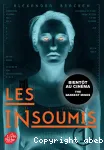 Les insoumis