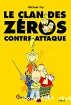 Le clan des zéros contre-attaque