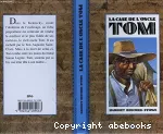 La case de l'oncle Tom