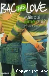 Mais qui aime qui?