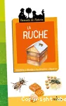La ruche