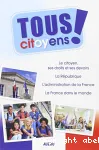 Tous Citoyens !