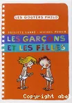 Les garçons et les filles