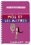 Moi et les autres