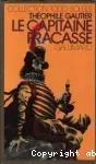 Le capitaine fracasse