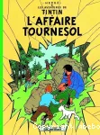 L'affaire Tournesol
