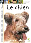 Le chien