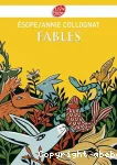 Fables d'Esope