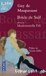 Boule de suif