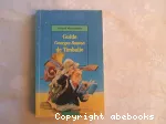 Guide georges Bouton de Timbalie