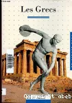 Les grecs