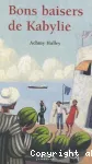 Bon baisers de Kabylie