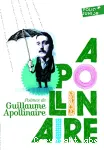 Poèmes