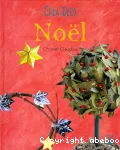 Noël