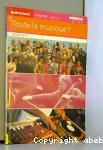 Toute la musique