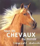 Tous les chevaux du monde