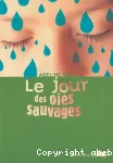 Le jour des oies sauvages