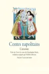 Contes napolitains: L'oisonne