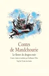 Fleuve du dragon : contes de Mandchourie