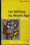 Les fabliaux du Moyen Age