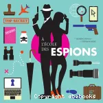 L'école des espions