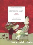 Mange ta main