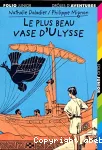 Le plus beau vase d'Ulysse