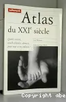 Atlas du XXIème siècle