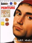 Les clés de la peinture