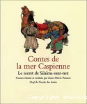 Contes de la mer Caspienne