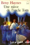 Une nièce de l'oncle Tom