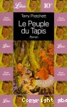 Le peuple du tapis