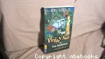 Peggy Sue et les fantômes Tome 2 : Le sommeil du démon