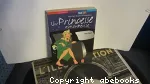 Journal d'une princesse - 3 - Une princesse amoureuse