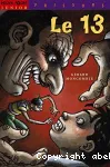 Le 13