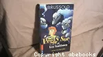 Peggy Sue et les fantômes Tome 1 : Le jour du chien bleu