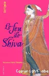 Le feu de Shiva