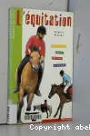 L'équitation