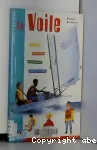 La voile