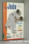 Le judo