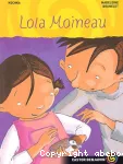 Lola Moineau